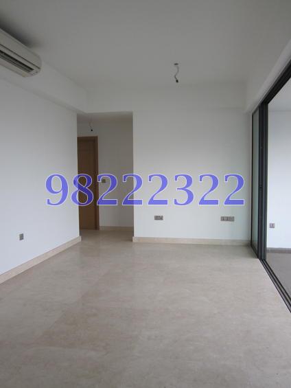 Lucida (D11), Apartment #73846032